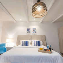 La Plage Hotel Boutique, Cajueiro da Praia — photo 5