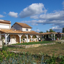 Junior Suite Le Pied De Mulet, Брушо — фото 3