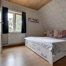B&B Heerlijk Gemaakt, Валвейк — фото 2