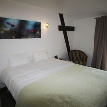 le relais, 贝兹 — 照片 4