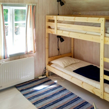 6 Person Holiday Home in Motala, 阿斯克松德 — 照片 5