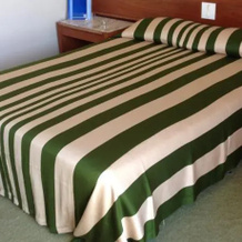 Hotel Canto do Sol, Vitoria — photo 3
