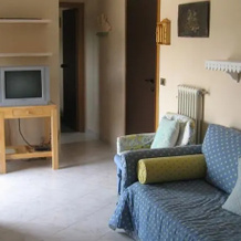 Attico Residence Selva Dei Pini, 拉马莫科尼奥 — 照片 3