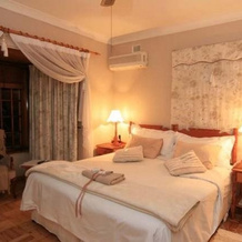 El Palma Guest House, Аманцимтоти — фото 2