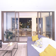 Apartment Hyde Park - Hay street 9, 悉尼 — 照片 5