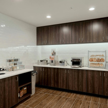 Residence Inn by Marriott Harrisburg North, 哈里斯堡 — 照片 2