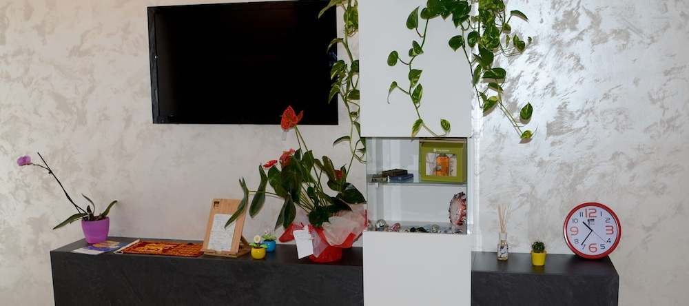 Venice Guest House, 斯皮内亚 — 照片 1