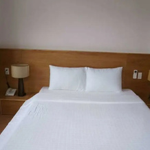 The Light Coral Island Resort, 万宁 — 照片 2