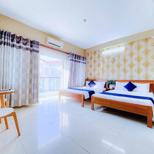 Joi Hospitality - Anthony, Вунгтау — фото 4