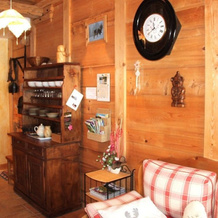 Les Andreys - Chambres d'hotes, Clairvaux-les-Lacs — photo 2