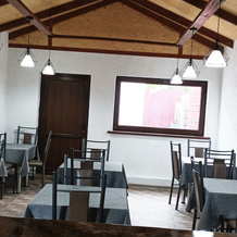 Gulkhayat Guest House, 萨雷奥伊 — 照片 4