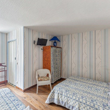 Hotel Restaurant Jinjaud, Ла-Сутеррен — фото 3