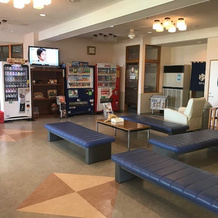 Kashiwagi Onsen, 平川 — 照片 3