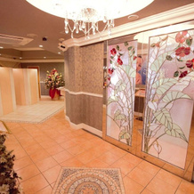 Hotel LaLa PAT1 - Adults Only, Sakai — photo 2