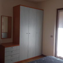 Appartamenti Chemasi, Brenzone sul Garda — photo 4
