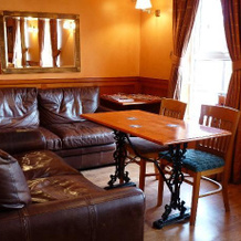 The Railway Hotel, Собриджворт — фото 2