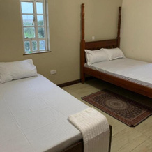 Stay.Plus Syokimau Party House, Machakos — photo 2