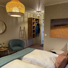 Hustadvika Havhotell - By Classic Norway Hotels, 法尔斯塔 — 照片 4