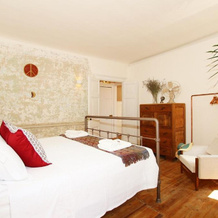 1861 Liston Boutique Flat, Корфу — фото 5