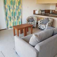 Meltemi Unit 4 Tura Beach, Тура-Бич — фото 5