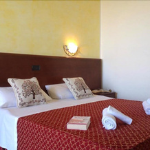 Hotel Villa Aniana, Массиньяно — фото 5