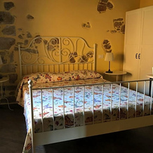 Alloggio Del Grand Tour, Соннино — фото 5