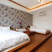 Do Tian Ding B&B, 卢古相 — 照片 4