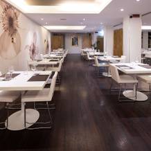 Hotel Best Western Plus Tower Hotel Bologna, Bologna — photo 4