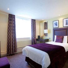Manchester Airport Stanley Hotel by Belvilla, Wilmslow — photo 2