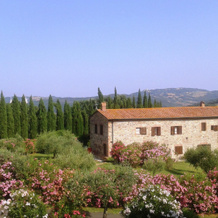 Belvilla by OYO Podere Pisano Bilo, Castelnuovo di Val di Cecina — photo 5