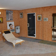 Relais Il Palmento, Локоротондо — фото 3
