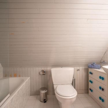 Holiday Home Manoir Kerprigent, Lannion — photo 3