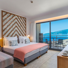 Aqua Natura Bay, 莫尼兹港 — 照片 4