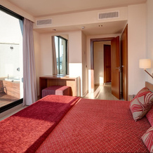 Protur Turó Pins Hotel, Capdepera — photo 5