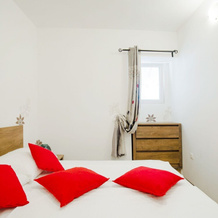 Boutique Apartment In Sveti Filip I Jakov Near Sea, Свети Филип и Яков — фото 2