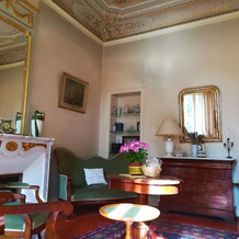 Embarben Maison D'hotes, Сен-Шама — фото 2