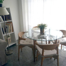 Apartment With 2 Bedrooms in Cantabria, With Pool Access, Enclosed Gar, 彼埃拉戈斯 — 照片 5