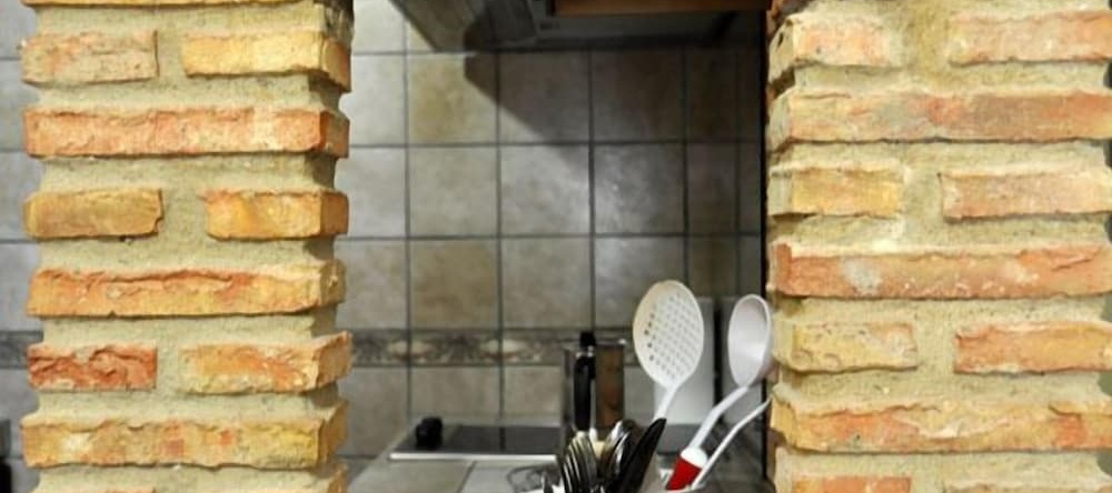 Apartamentos Turísticos Doña María la Brava, 普拉森西亚 — 照片 1