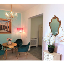 Stay at Wonderland, Schleswig — photo 3