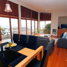 Villa Vista, Binalong Bay — photo 4