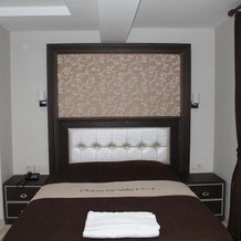 Oz Cavusoglu Hotel, 比特利斯 — 照片 4