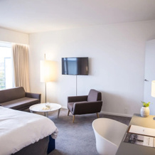 Comwell Hvide Hus Aalborg, Dolce by Wyndham, 奥尔堡 — 照片 2
