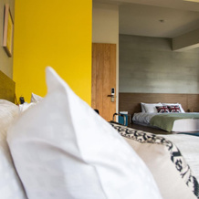 Chosenone Private Guest House, Puli — photo 5