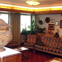 Hotel Canada, Предаццо — фото 2