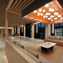 Yintong Yiju Holiday Hotel (Fuxin People's Government Branch), Fuxin — photo 3