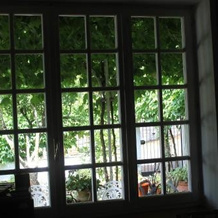 Il Castagno B&B, Манциана — фото 4