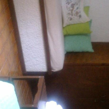 Villa Belmar, Eretria — photo 2