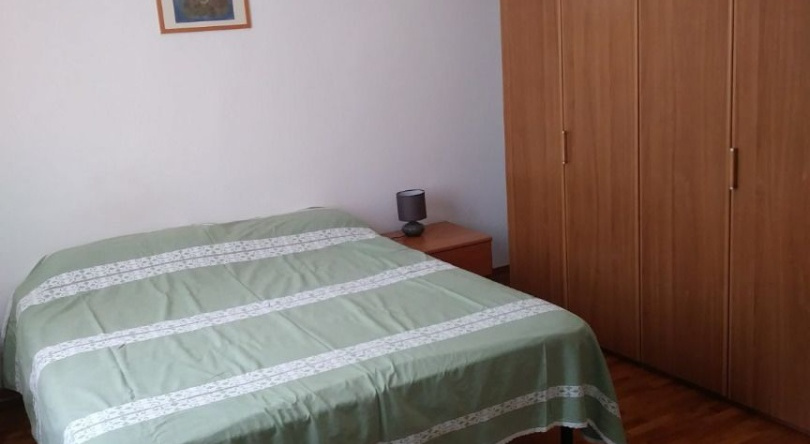 Casa Cicci, Ла Специа — фото 1