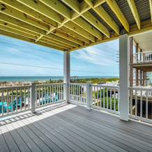 Eagles' Landing by Topsail Realty, 霍利里奇 — 照片 5