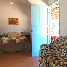 Villa Dos Pireneus, Pirenopolis — photo 3